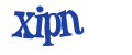 Click to change